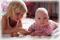 Фотография Смолина Ивана