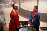 Фотография Гордеева Кира