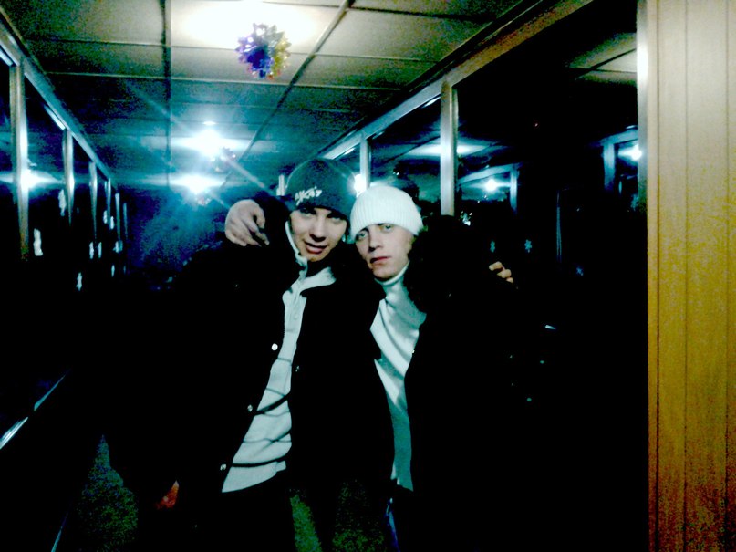 Дмитрий Сатаев фотография #47