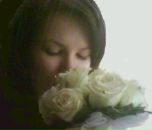 Фотография Стерховой Ксении