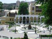 Сергей Антонец фотография #15 (источник - https://vk.com/id8295177)