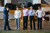 Виктор Липков фотография #48 (источник - https://vk.com/id2421100)