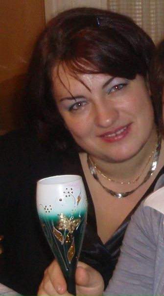 №11, Ирина Фирсова, 47 лет, Москва №11, Ирина Фирсова, 47 лет, Москва