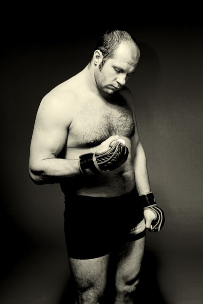 №2, Альбек Беккалиев №2, Альбек Беккалиев