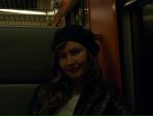 Фотография Филатов Александр