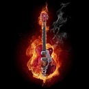 Фотография Коршунова Вячеслава