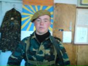 Вадім Яцула фотография #47 (источник - https://vk.com/id64100344)