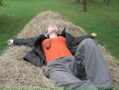 Фотография Кумани Ольги