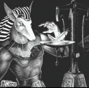 Фотография Chapta Andrey