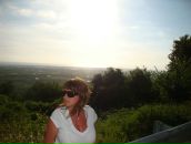 Фотография Мичкасовой Надежды