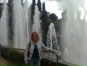 Марія Войдович фотография #3 (источник - https://vk.com/id71363801)