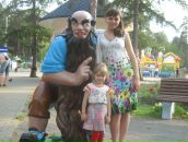 Фотография  