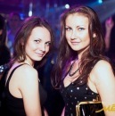 Фотография Осипп Ксении