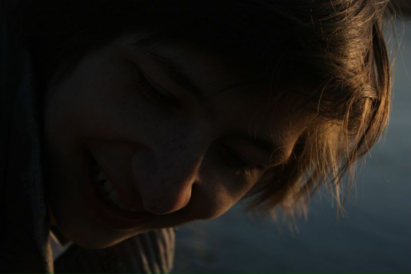 Иван Веселков фотография #10