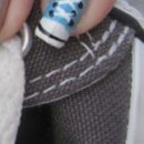 Даша Матинян фотография #19 (источник - https://vk.com/id34196743)