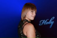 Фотография Федоровской Елены