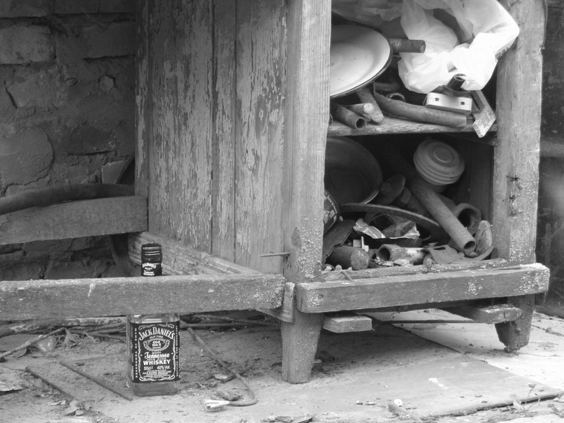 Сергей Орлов фотография #17