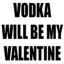 Фотография Швед Елены