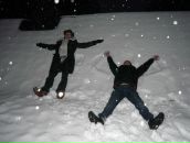 Ярослав Заїка фотография #36 (источник - https://vk.com/id20386217)