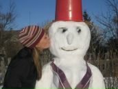 Фотография Турецкой Марины