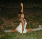 Фотография Толкачевой Юлии