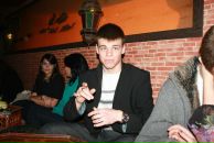 Антон Дмитерко фотография #9 (источник - https://vk.com/id2676592)