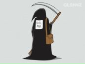 Аліса Баришівська фотография #35 (источник - https://vk.com/id33920186)