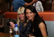 Фотография Гордеевой Ксении