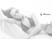 Фотография Гончар Марины