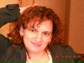 Фотография Любшиной Танюши