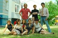 Фотография  