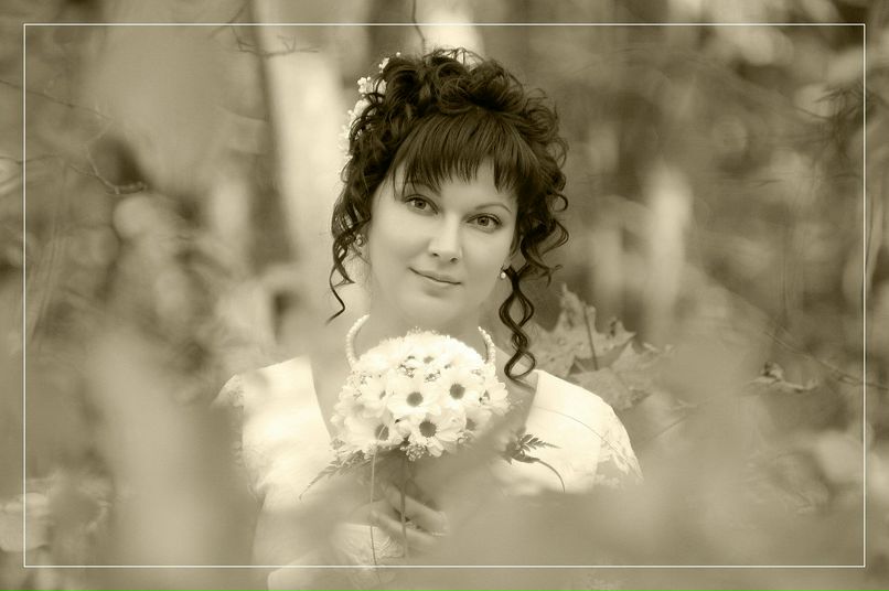 Игорь Василенко фотография #48