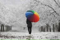 Фотография Староверовой Юлии