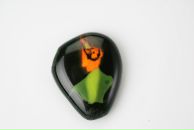 Фотография Тополова Владимира