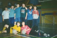 Фотография Чужмара Ивана