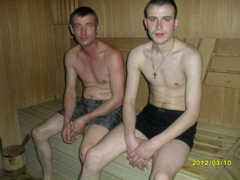 Александр Басалаев фото №7