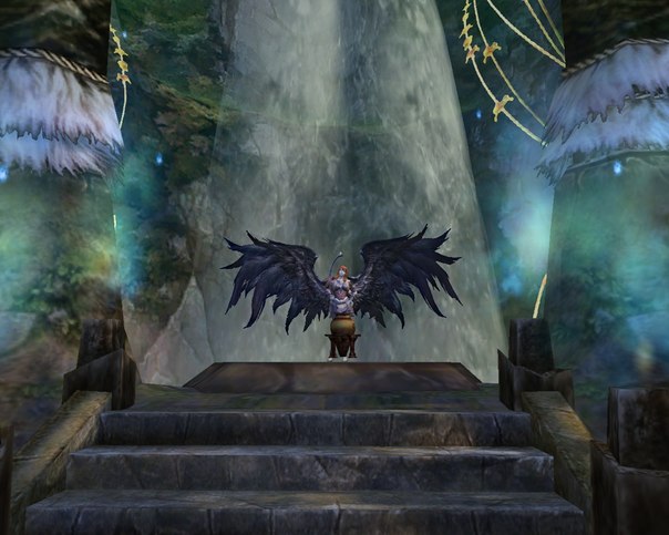 №18, Владимир Киршин №18, Владимир Киршин