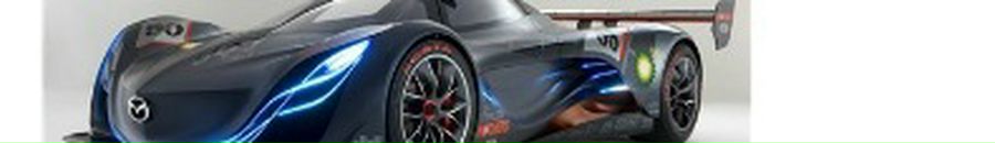 Сергій Лютик фотография #36 (источник - https://vk.com/id99852117)