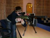 Фотография Дадукина Андрея