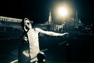 Евгений Иванов фотография #2 (источник - https://vk.com/id2139656)