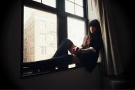 Mur Mur фотография #46 (источник - https://vk.com/id20066504)