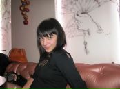 Фотография Масловой Дарьи