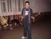 Андрій Костицький фотография #48 (источник - https://vk.com/id50604389)