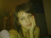 Фотография Косыревой Жанны