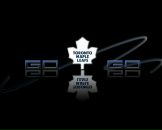 Фотография Вдовина Андрея