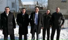 Міша Гадяк фотография #48 (источник - https://vk.com/id52010632)