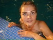 Фотография Ефремовой Аси