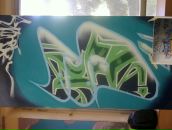 Amir Freeman фотография #30 (источник - https://vk.com/id74279004)