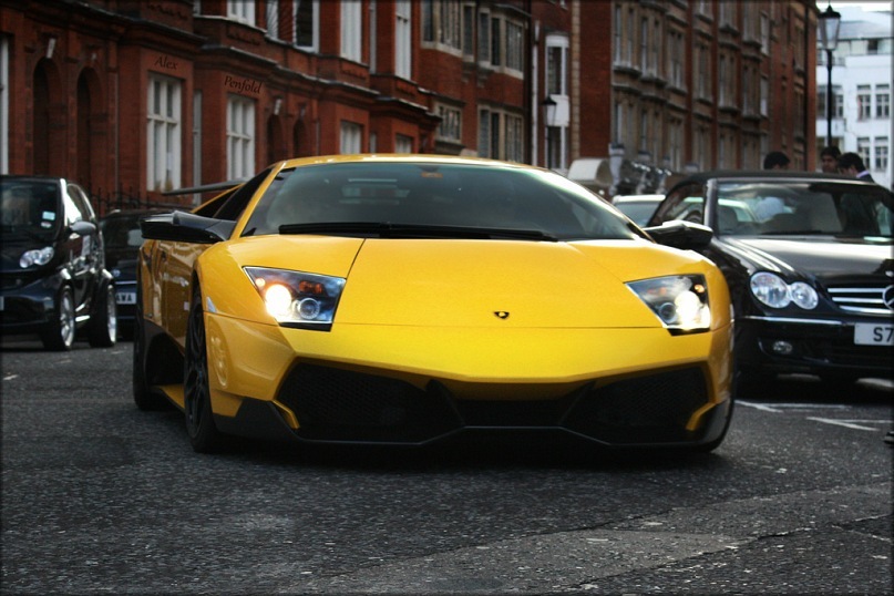 Дмитрий Горбик фотография #46