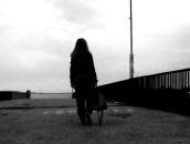 Фотография Рожь Ангелины